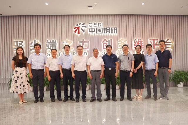 0934025126201118.jpg 微信圖片_20240722091944.jpg