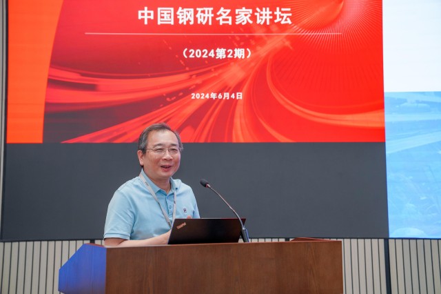 1427582513130126.jpg 微信圖片_20240607142614.jpg