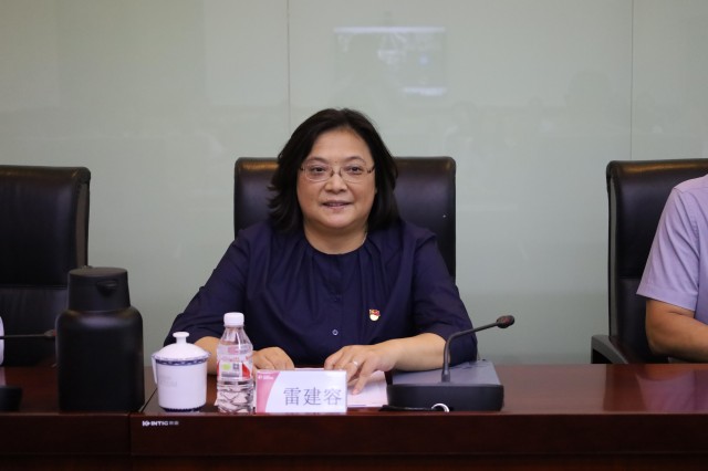 2122251164039092.jpg 雷書記講話照片.JPG