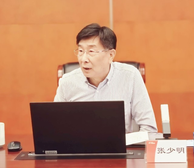 1355209485491488.jpg 微信圖片_202409061126491.jpg