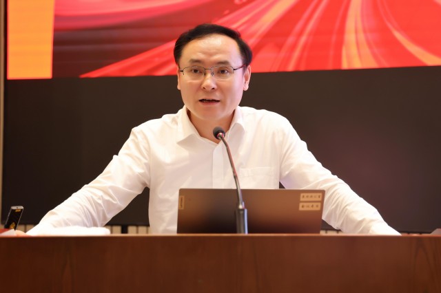 1455512598258394.jpg 微信圖片_20240729141111.jpg