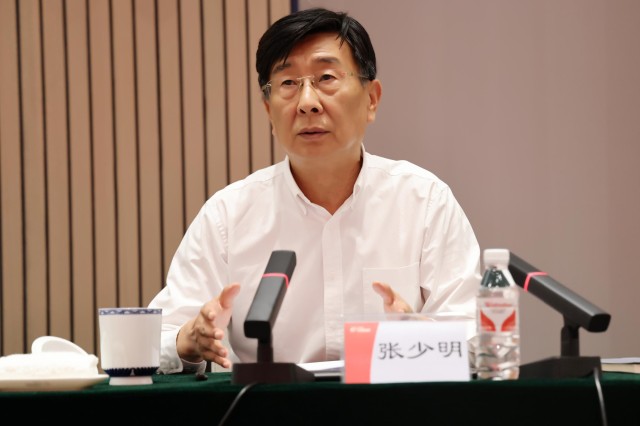 1450181143732158.jpg 微信圖片_20240729141106.jpg