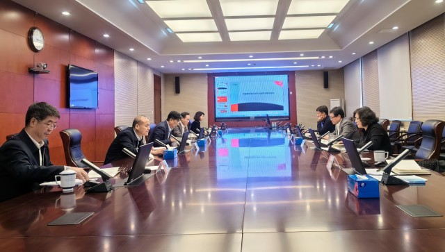 1512344619724567.jpg 微信圖片_20241114150951.jpg