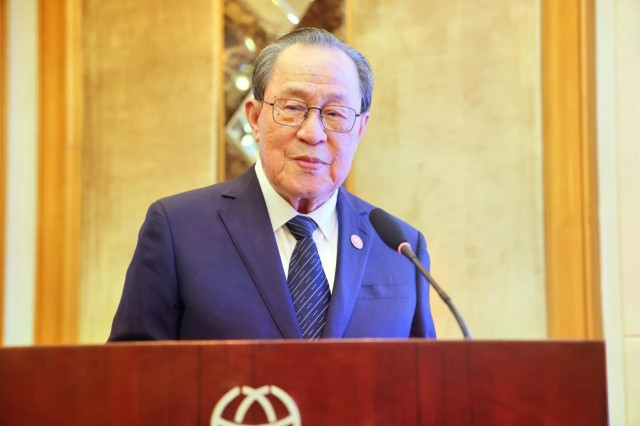 1552302678368523.jpg 微信圖片_20241115154809.jpg