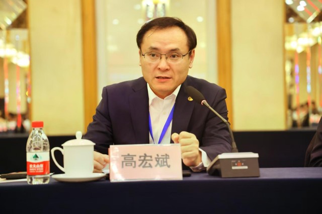 1551551349984225.jpg 微信圖片_20241115154804.jpg