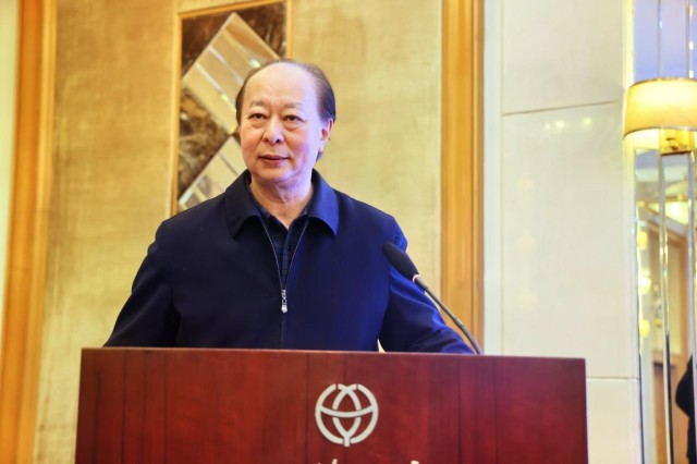 1552557222260290.jpg 微信圖片_20241115154814.jpg