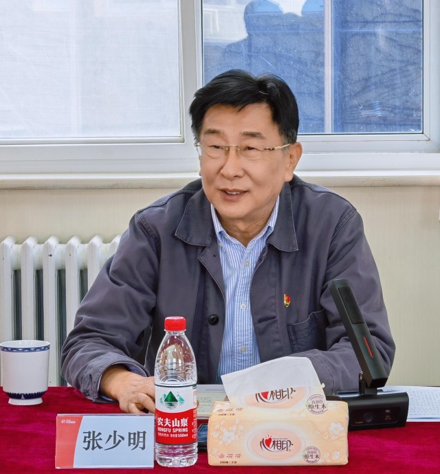 1617274684824034.jpg 微信圖片_20241022150950.jpg